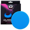 K2 DURAFLEX modrý 150 x 25 mm