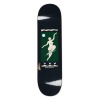Skate doska POLAR SKATE CO. TEAM NO COMPLY CHARCOAL 8.25