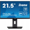 LED monitor iiyama ProLite XUB2292HSU-B6 21,5