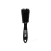 Muc-Off Two Prong Brush