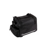 Brašna Zefal Z-Traveler 60 černá