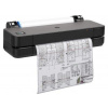 HP DesignJet T250 24