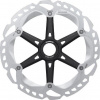 SHIMANO XT MT800 BRZDOVÝ KOTÚČ