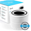 Levoit Core400S-RF - filter