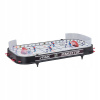 Stiga Table Football Tabuľka 89 x 49 x 9 cm (Stiga Hockey Stanley Cup Majster futbalových hráčov)