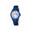 FESTINA 16931/1
