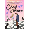 Check & Mate - Ali Hazelwood, Sphere