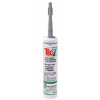 TEC 7 Tmel, lepidlo 310 ml, hnedá, interiér +exteriér TEC7310MLHneda