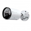 TP-LINK TP-Link VIGI C345(6mm) 4MP Full-Color Bullet Network Camera (VIGI C345(6mm))