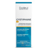 Cystiphane Anti-hair loss Shampoo šampón proti vypadávaniu vlasov 200 ml