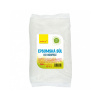 Epsomská sůl 1000 g Wolfberry