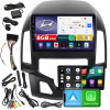 AUTORÁDIO NCS ZQ9 HYUNDAI i30 I 2007-2012 AUTO ANDROID 8GB LTE