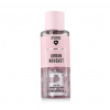 Victoria's Secret Pink Urban Bouquet tělový sprej 250 ml (woman)