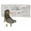 UPEVNENIE DRŽIAKA PREDNEJ PRAVEJ LAMPY 81193-12180 ORIGINÁL TOYOTA AURIS