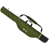 Delphin Puzdro PORTA +Plus 155cm
