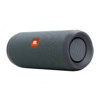 JBL FLIP Essential 2 - černý - JBL FLIPES2