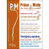 Práce a Mzdy, bez chýb, p§kút a penále (6-7/2024)