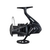 SHIMANO - Navijak Aero C3000