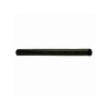 ZEC PA11 S40 AEROTEC BLACK PHL 2/4 mm - PA kalibrovaná hadice pro centrální mazání DIN 73378, černá 002/004-PV044-01180