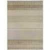 Kusový koberec Verve Elton Stripe Green 160x240 cm