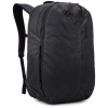 Batoh na notebook Thule Aion cestovný batoh 28 l TATB128 čierny (TL-TATB128K)