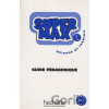 Super Max 1 (A1.1) Guide pédagogique - Catherine Macquart-Martin, Hugues Denisot