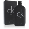Calvin Klein CK Be toaletná voda unisex 200 ml
