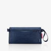 Reisenthel Kozmetická taštička Reisenthel Maxi Case twist navy