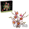 LEGO® Botanicals 11510 Vetvičky magnólie - LEGO