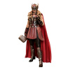 Hot Toys Thor: Love and Thunder Masterpiece Akční Figurka 1/6 Mighty Thor 29 cm