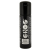 617563 Lubrikačný gél EROS Classic Silicone Bodyglide