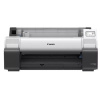 Canon imagePROGRAF TM-240 veľkoformátová tlačiareň Wi-Fi Inkjet Farba 2400 x 1200 DPI A1 (594 x 841 mm) Ethernet / LAN pripojenie (6242C003)