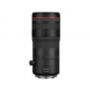 Canon RF 70-200mm f/2,8L IS USM Z čierny