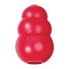 KONG Classic XS, 5.7cm