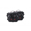 Bočné tašky SysBag WP S/S systém Honda CB1000R (18-20).