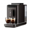 Automatický kávovar Tchibo Esperto Caffé 2.0 antracitová farba