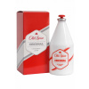 Voda po holení Old Spice 100 ml