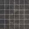 Porcelaingres - Royal Stone Black Diamond MOZAIKA 30x30