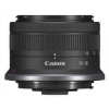 Canon RF-S 10-18mm F4.5-6.3 IS STM