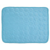 Merco Ice Cushion L