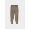 Difuzed Universal® Jurassic Park® Boys Jogger - 146/152, LP540261JPK-146/152