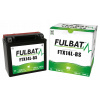 Fulbat YTX14L-BS