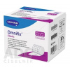 Omnifix Elastic fixačná náplasť z netkanej textílie (10 cm x 10 m) 1x1 ks