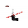 HALOGÉNOVÁ ŽIAROVKA HB3 9005 12V, 60W biela
