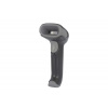 Honeywell Voyager XP 1472g Ručná čítačka čiarových kódov 1D/2D LED Čierna, Šedá (1472G2D-2USB-5-R)