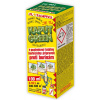 Kaput Green 100ml