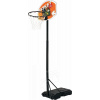 Panel na basket so stojanom MONDO 18294