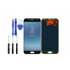 Displej pre LCD displej Samsung Galaxy J5 2017 J530 VYPR
