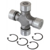 Driveshaft Parts 47 X 156 Kardanový kríž