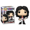 Funko Pop! Aerosmith Joe Perry 476
